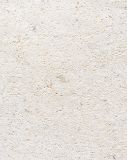 Limestone