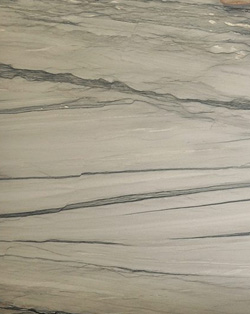 Quartzite Installation, and Restoration